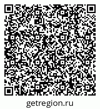 79378219441