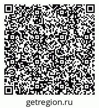79378219444