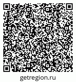 79378219446