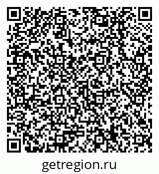 79378219447