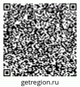 79378219449