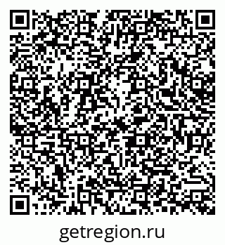 79378219450