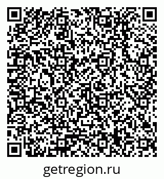 79378219451