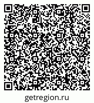 79378219454