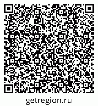 79378219457