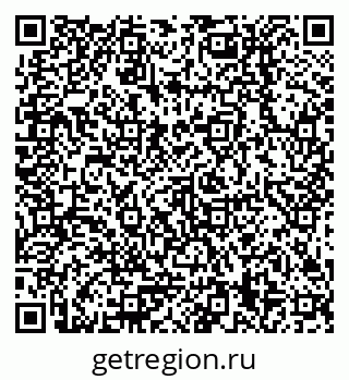 79378219458