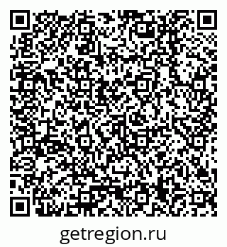 79378219460