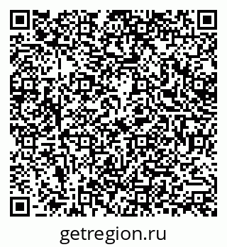 79378219461