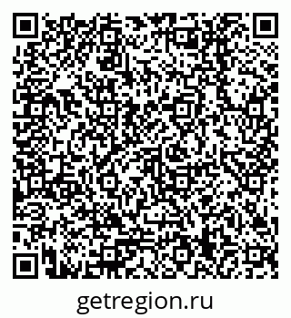 79378219462