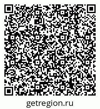 79378219464