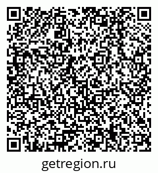 79378219465