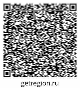 79378219466