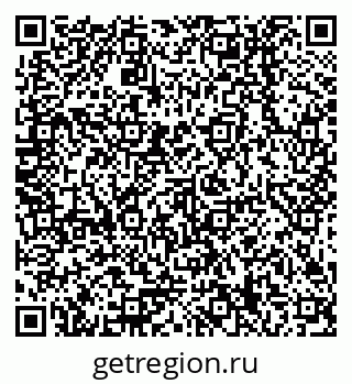 79378219467