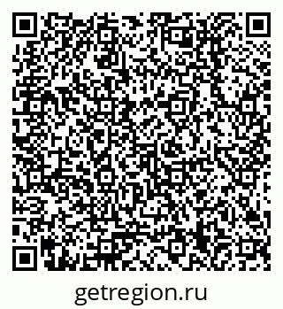 79378219470