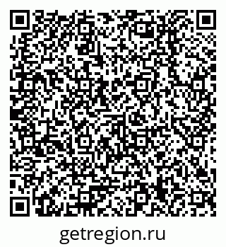 79378219472