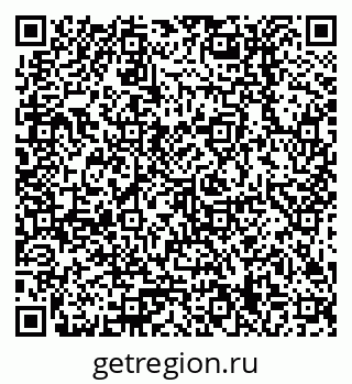 79378219473