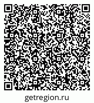 79378219474