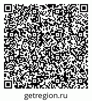 79378219476