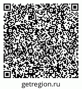 79378219477