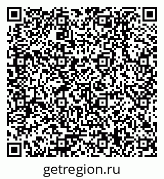 79378219480