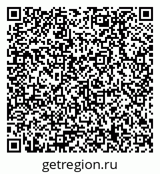 79378219484