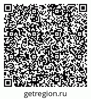 79378219485