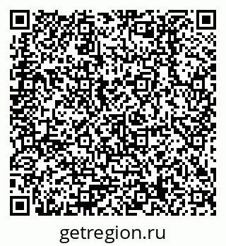 79378219486