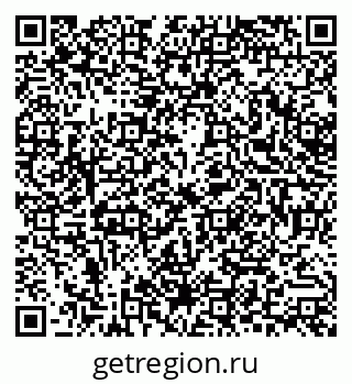 79378219487