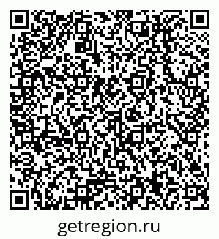 79378219492
