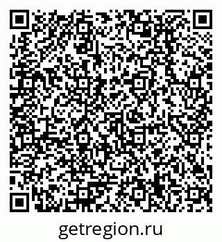 79378219495