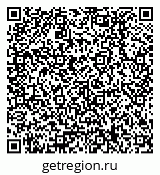 79378219497
