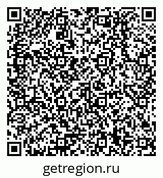 79378219498