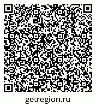 79378219499