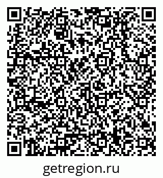 79378219501