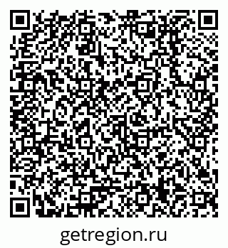 79378219502