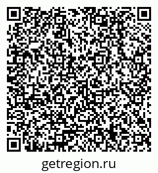 79378219503