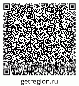 79378219505