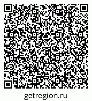 79378219507