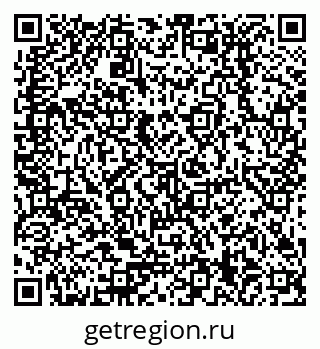 79378219510