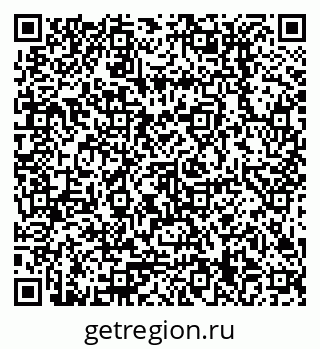 79378219511
