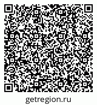 79378219512