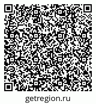 79378219514