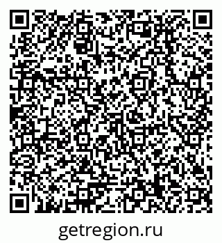 79378219516