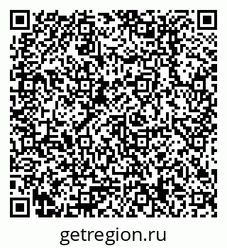 79378219517