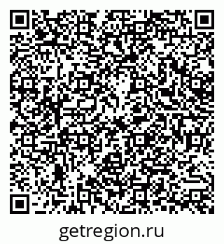 79378219518