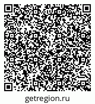 79378219519