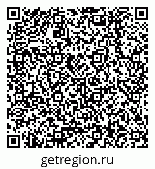 79378219520