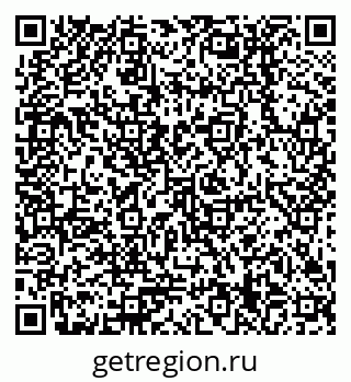 79378219521