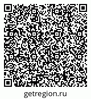 79378219522