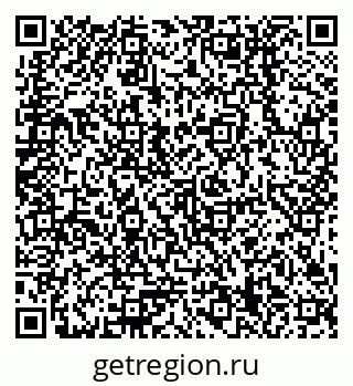 79378219524